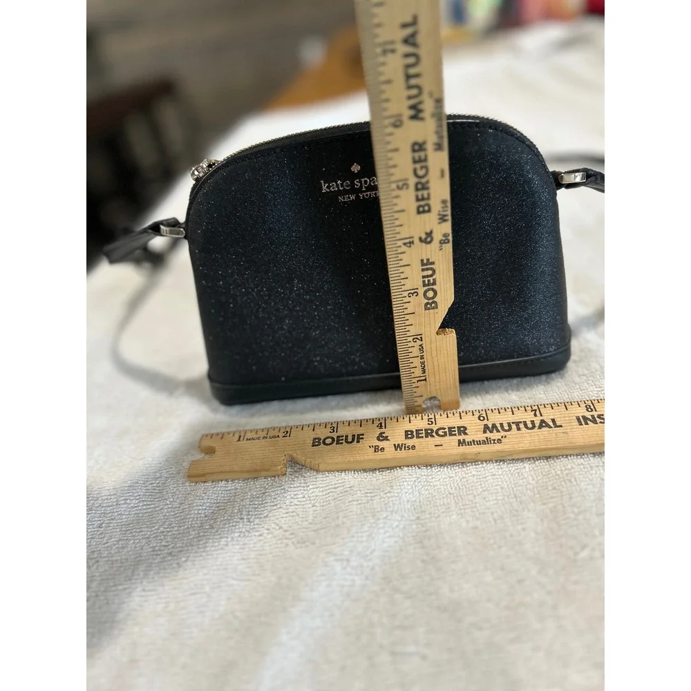 kate spade kate spade